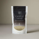 Candle Sand