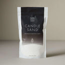 Candle Sand