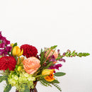 T&H Design School: Petals and Prosecco (9/17, 5:30pm)