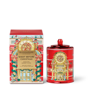 Glasshouse 13.4oz Candle - Night Before Christmas