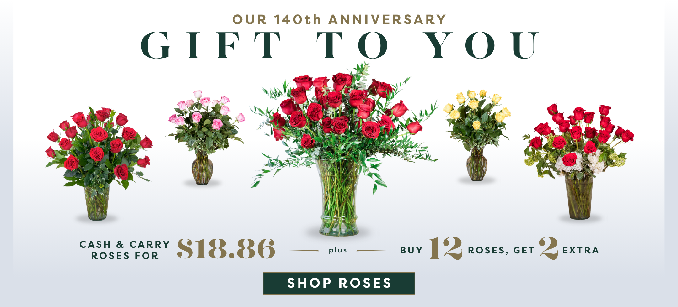 OUR_ANNIVERSARY.png