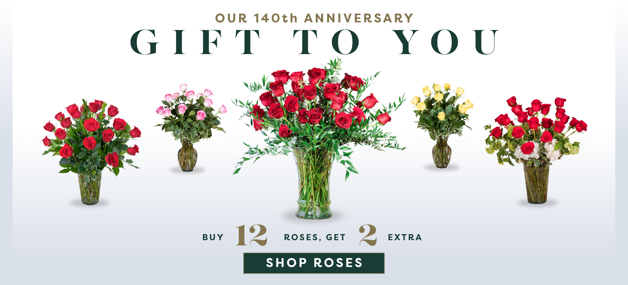 OUR_ANNIVERSARY_f47583f3-48db-4576-b94a-619be72f800a.png