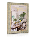 Living Well By Design by Melissa Penfold