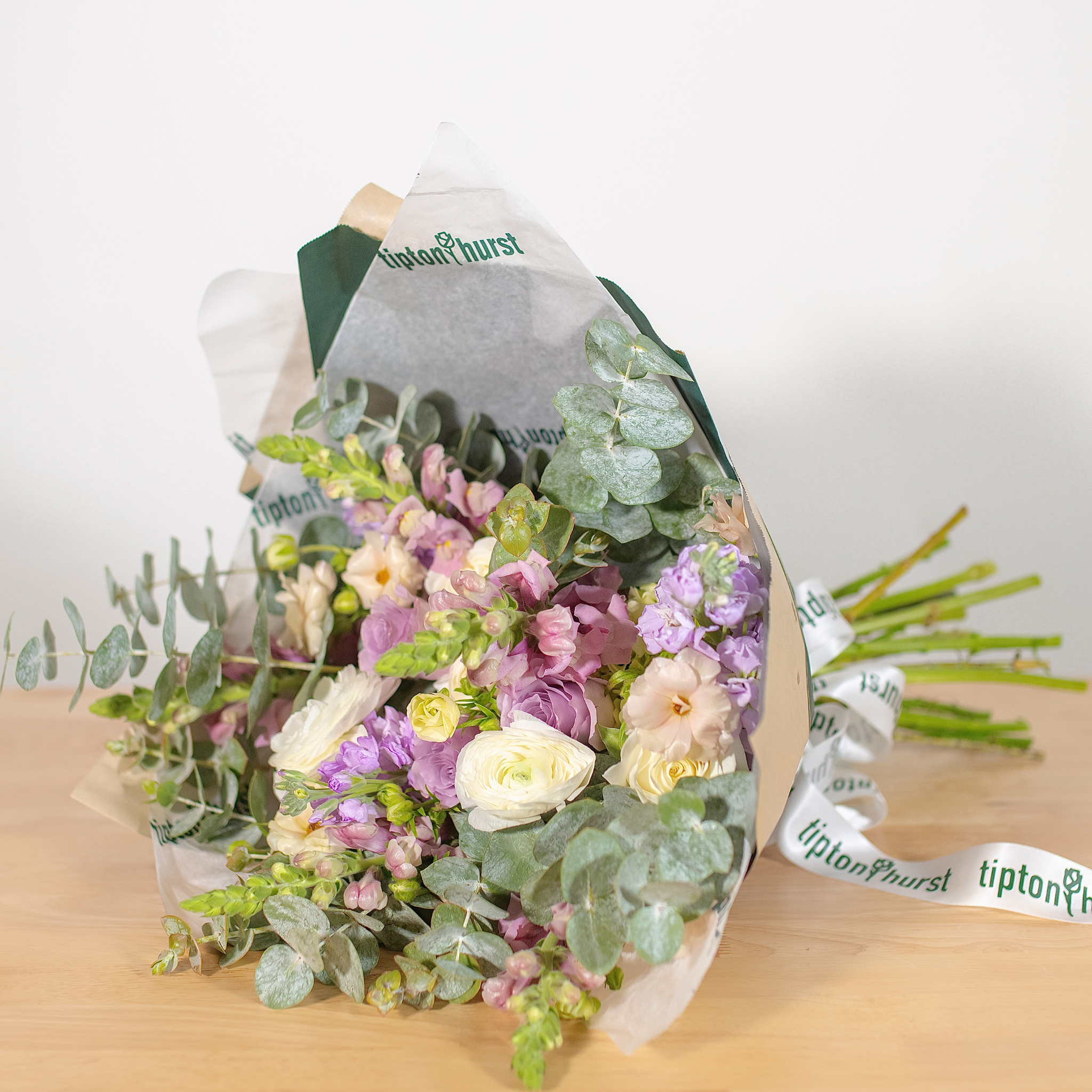 Capital Hotel Exclusive: Capital Dream Bouquet