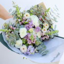 Capital Hotel Exclusive: Capital Dream Bouquet