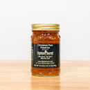 Tipton & Hurst Signature Gourmet