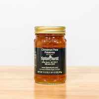 Tipton & Hurst Signature Gourmet