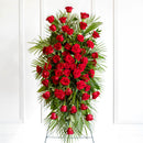 Eternal Love Spray Easel