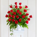 Eternal Love Altar Piece