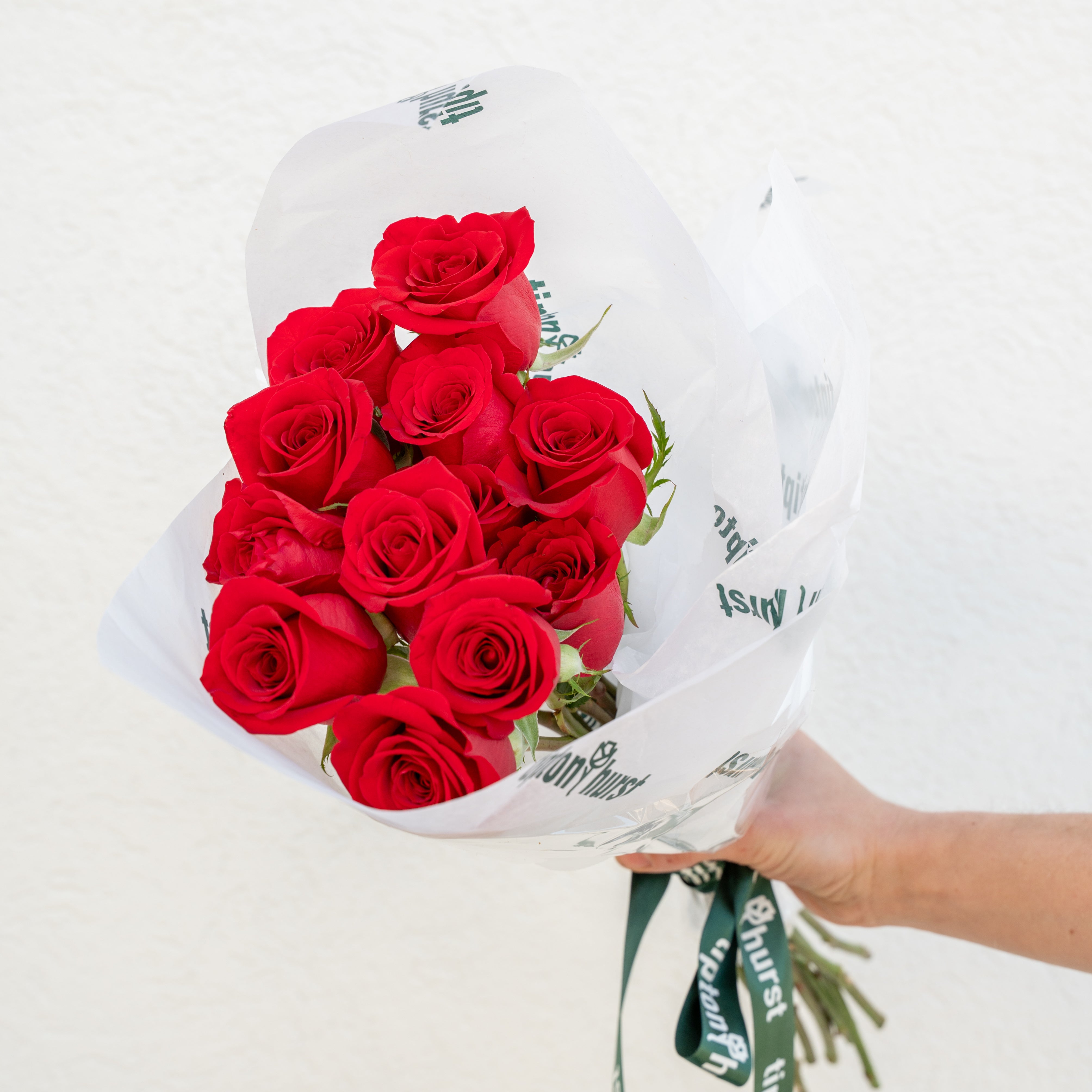 Rose_Wrap_-_012846_-_Valentine-2.jpg
