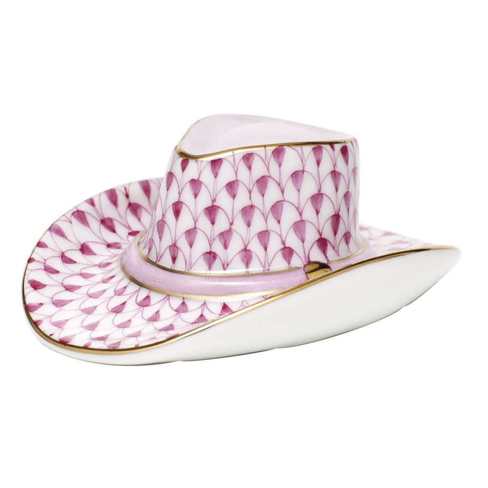 Cowboy Hat