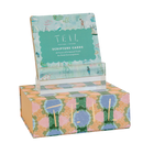 Scripture Cards