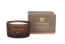 Rathbornes Scented Candles
