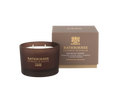 Rathbornes Scented Candles