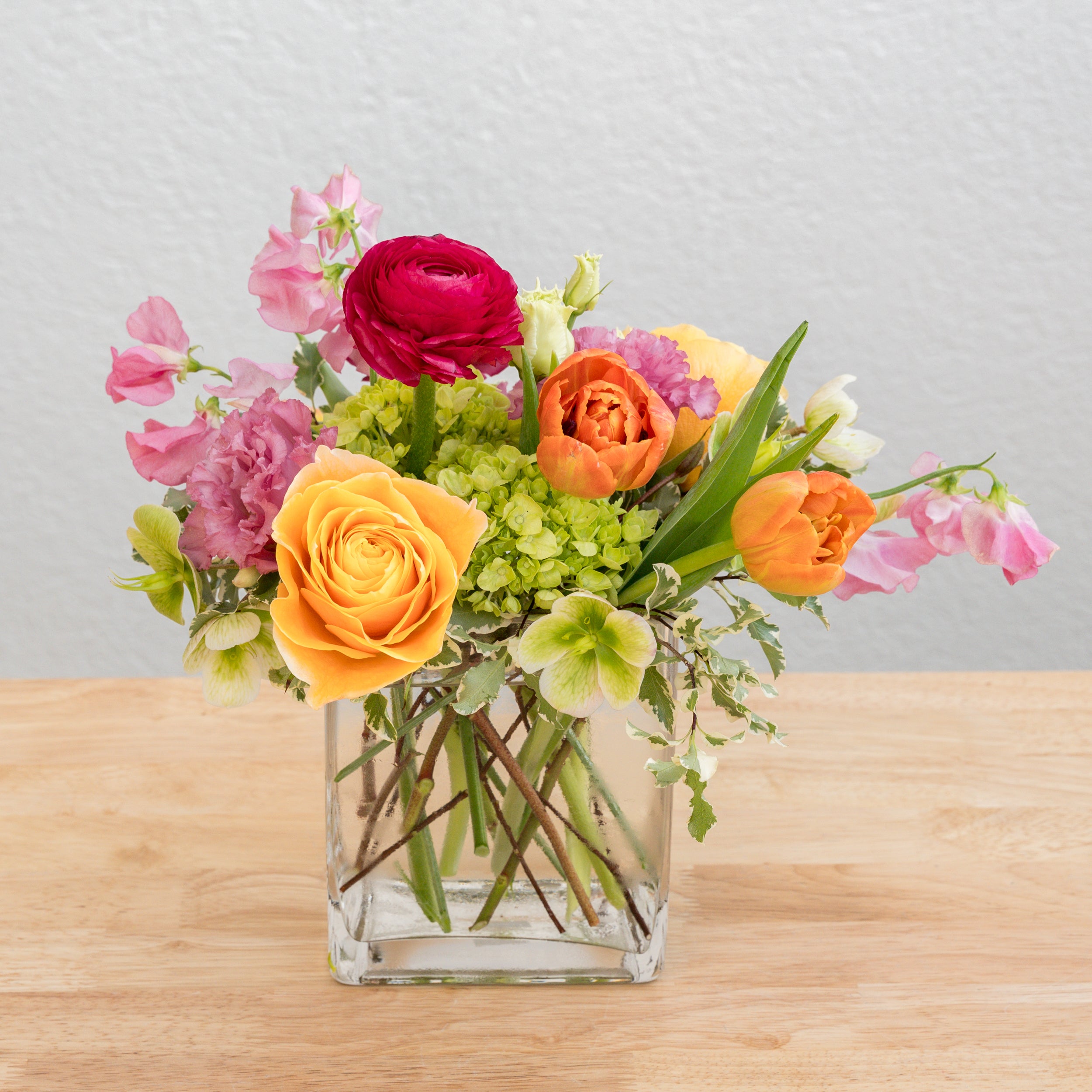 【おまとめ】ANRI【A Special Day】【Spring Bright】 Bright Spring – Tipton & Hurst
