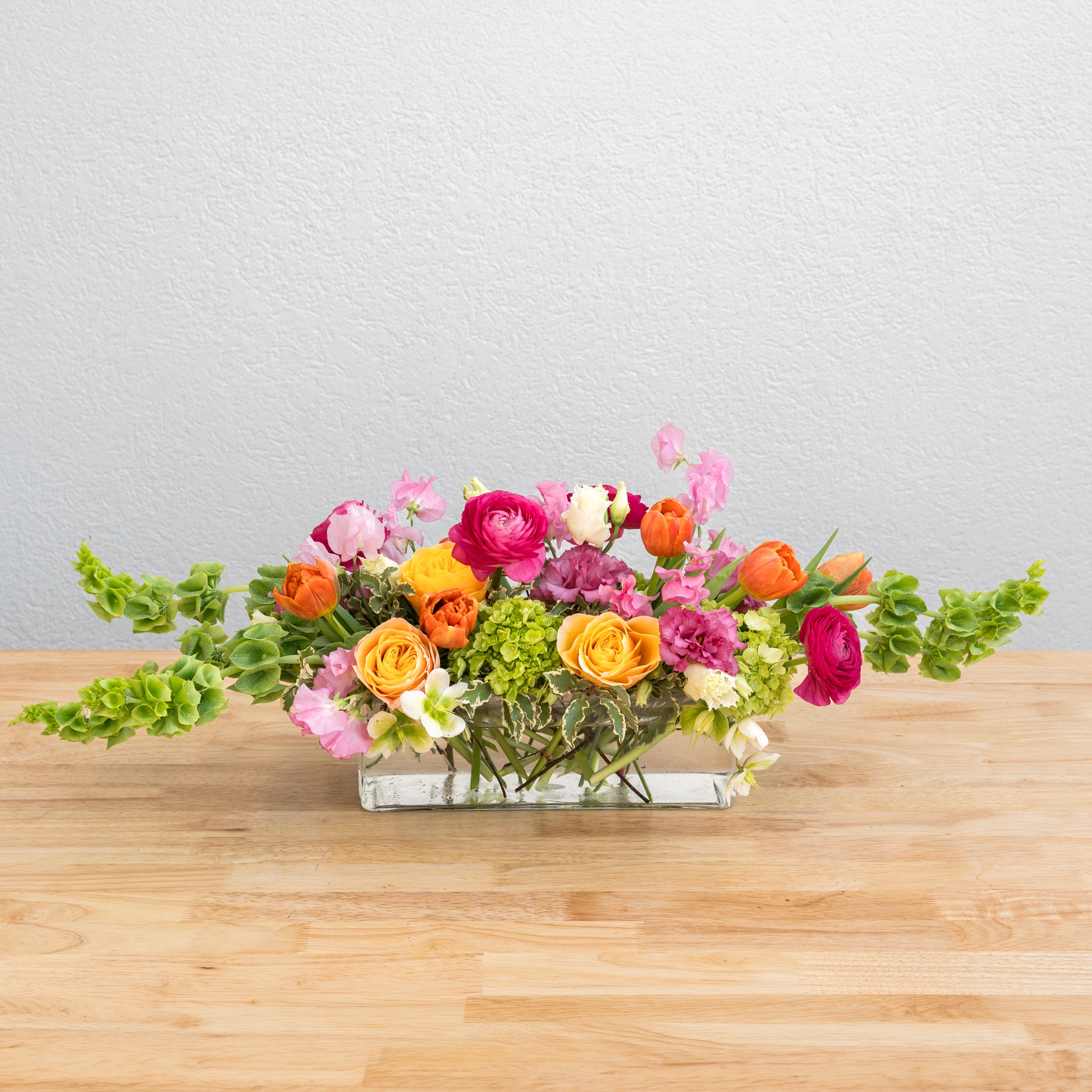 【おまとめ】ANRI【A Special Day】【Spring Bright】 Bright Spring – Tipton & Hurst