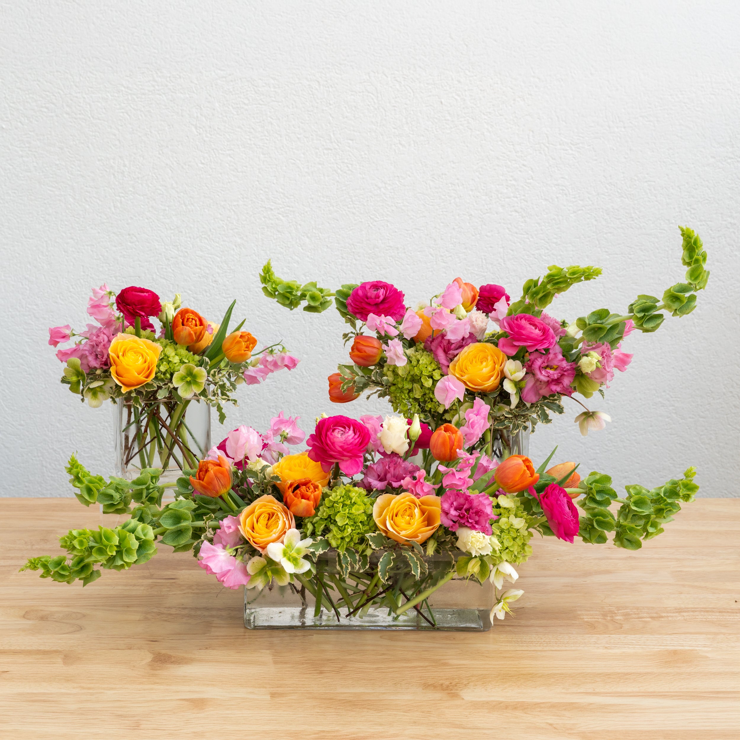 【おまとめ】ANRI【A Special Day】【Spring Bright】 Bright Spring – Tipton & Hurst