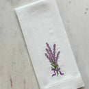 Linen Tea Towel