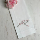 Linen Tea Towel