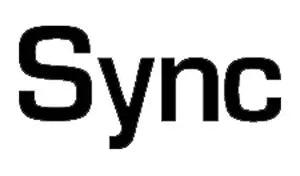 Sync-Magazine_jpg.webp