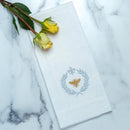Linen Tea Towel