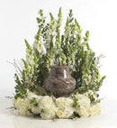 https://cdn.shopify.com/s/files/1/0016/7100/4263/files/TH_Urn_White_OnWhite-13b-scaled.jpg?v=1728427433