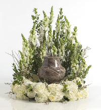 https://cdn.shopify.com/s/files/1/0016/7100/4263/files/TH_Urn_White_OnWhite-13b-scaled.jpg?v=1728427433