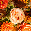 Gentle Season