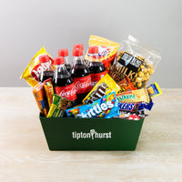 https://cdn.shopify.com/s/files/1/0016/7100/4263/files/TiptonHurst-125.jpg?v=1728423032