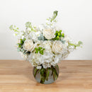 Tranquility Bouquet