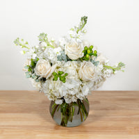 Tranquility Bouquet