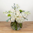Tranquility Bouquet