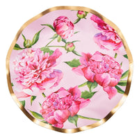 Sophisti Plate Paper Plates - 8 Pack
