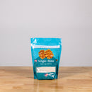 Belgian Liege Waffle Mix by Wafel - Bitte