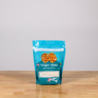 Belgian Liege Waffle Mix by Wafel - Bitte