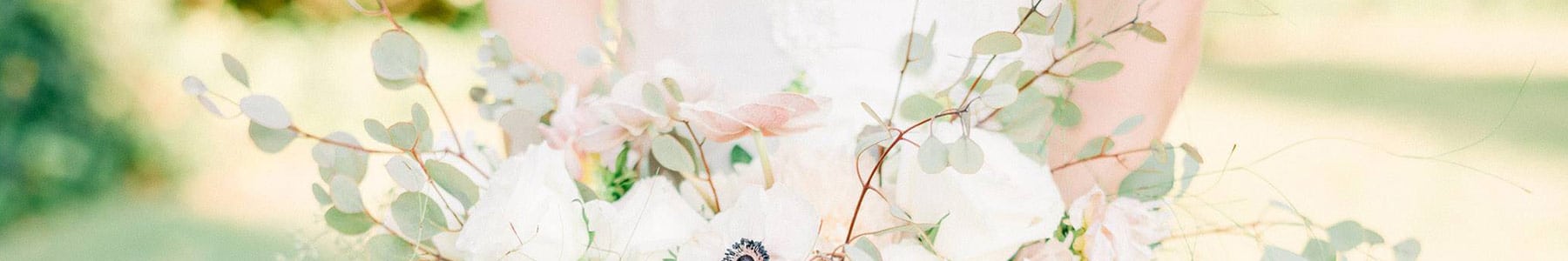 WeddingsAnnouncement.jpg