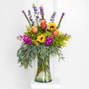 Fields of Remembrance Vase Arrangements