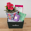 Inspired Gift Basket