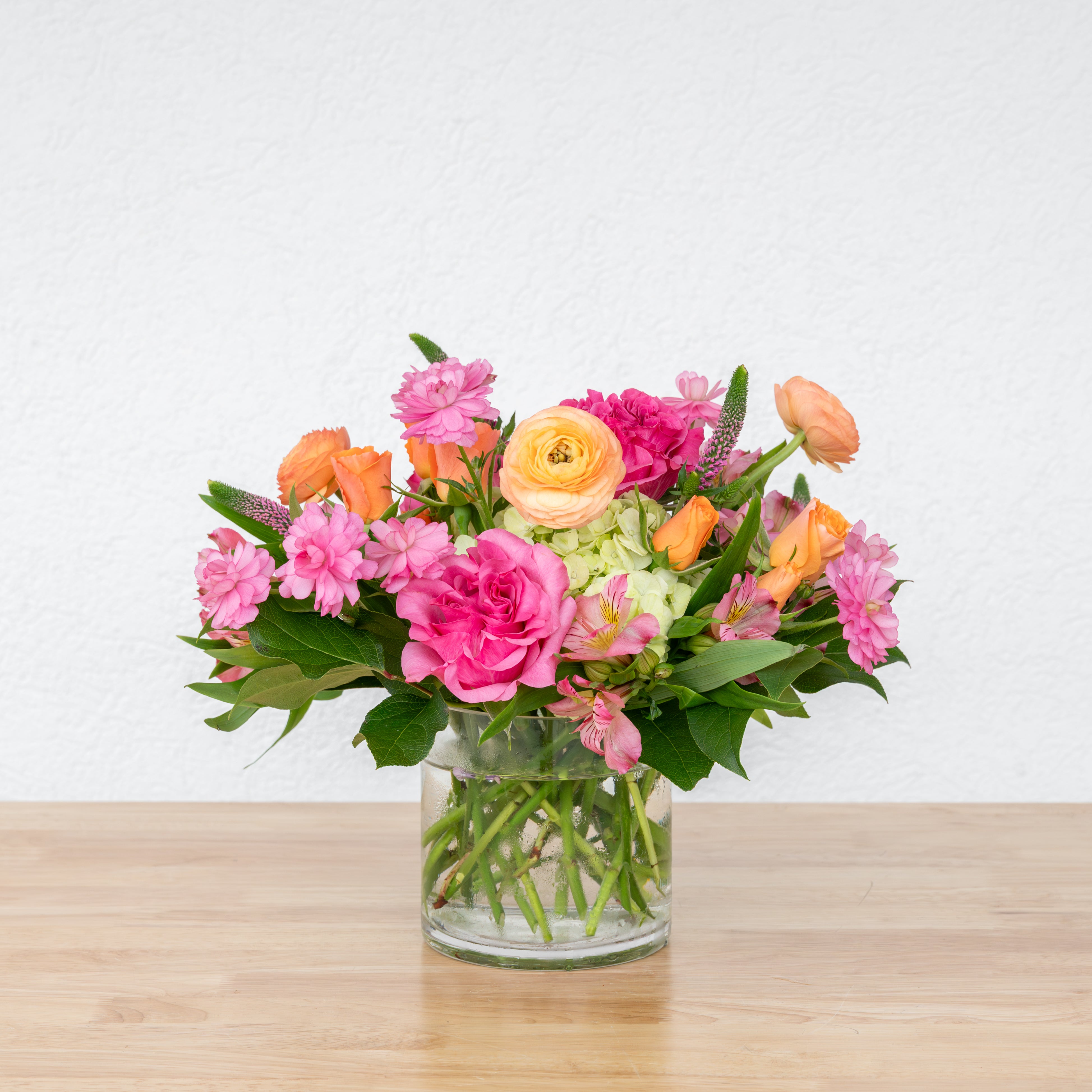 All Flowers | Fresh Flower Delivery in Central Arkansas – Tipton