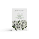 The Yorkshire  - Yorkshire Rose Soap Bar
