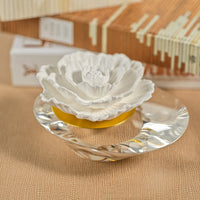 Dream Porcelain Diffuser - Moroccan Peony
