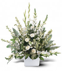 https://cdn.shopify.com/s/files/1/0016/7100/4263/files/altarpiece_whiteexpressionsbasket.jpg?v=1730405245