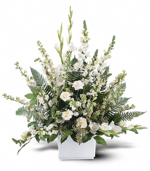 https://cdn.shopify.com/s/files/1/0016/7100/4263/files/altarpiece_whiteexpressionsbasket.jpg?v=1730405245