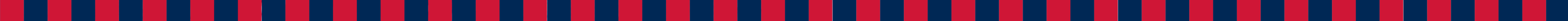 american_summer_stripes.png