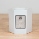 Antica Farmacista Ironwood Candle