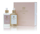 Rathbornes Luxury Gift Set