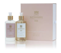 Rathbornes Luxury Gift Set