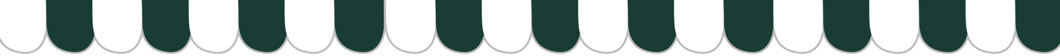 banner_for_design_school_products_-_mobile.png