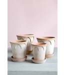 Elizabeth Pot by Berg's Potter