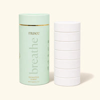 Musee Bath Tablets
